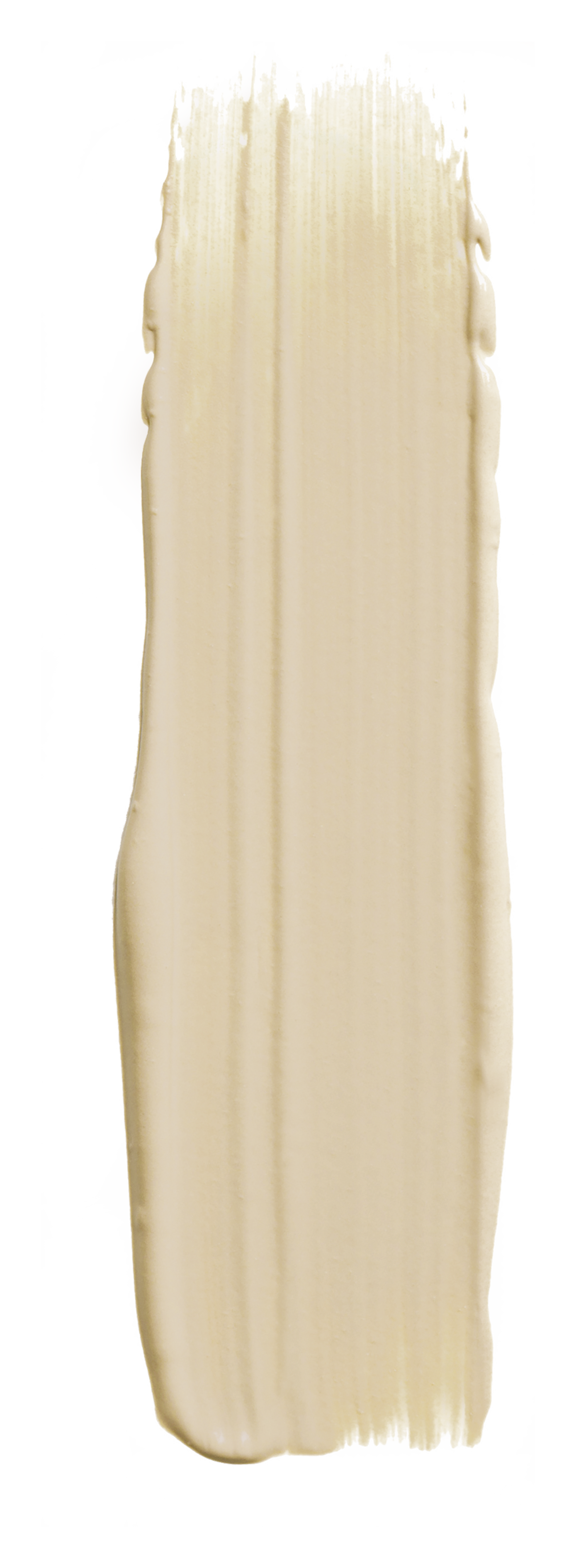 مؤسسة أليكس أفين لمكافحة الشيخوخة