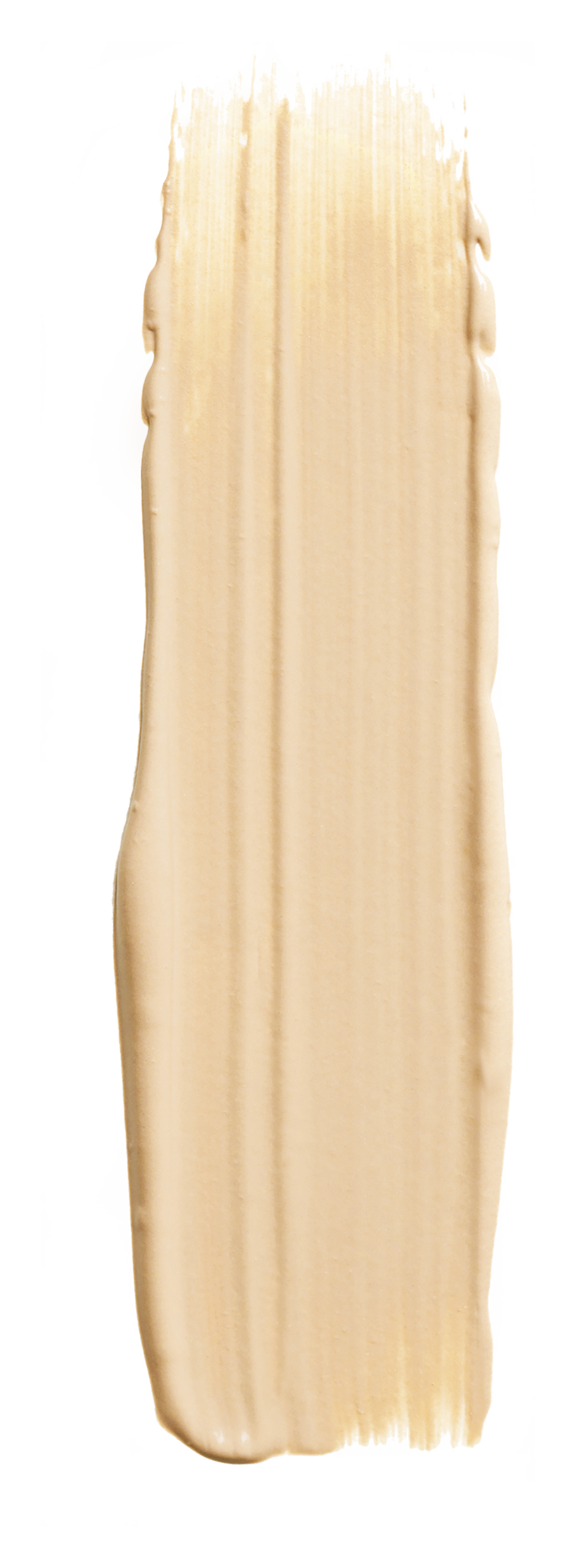 مؤسسة أليكس أفين لمكافحة الشيخوخة