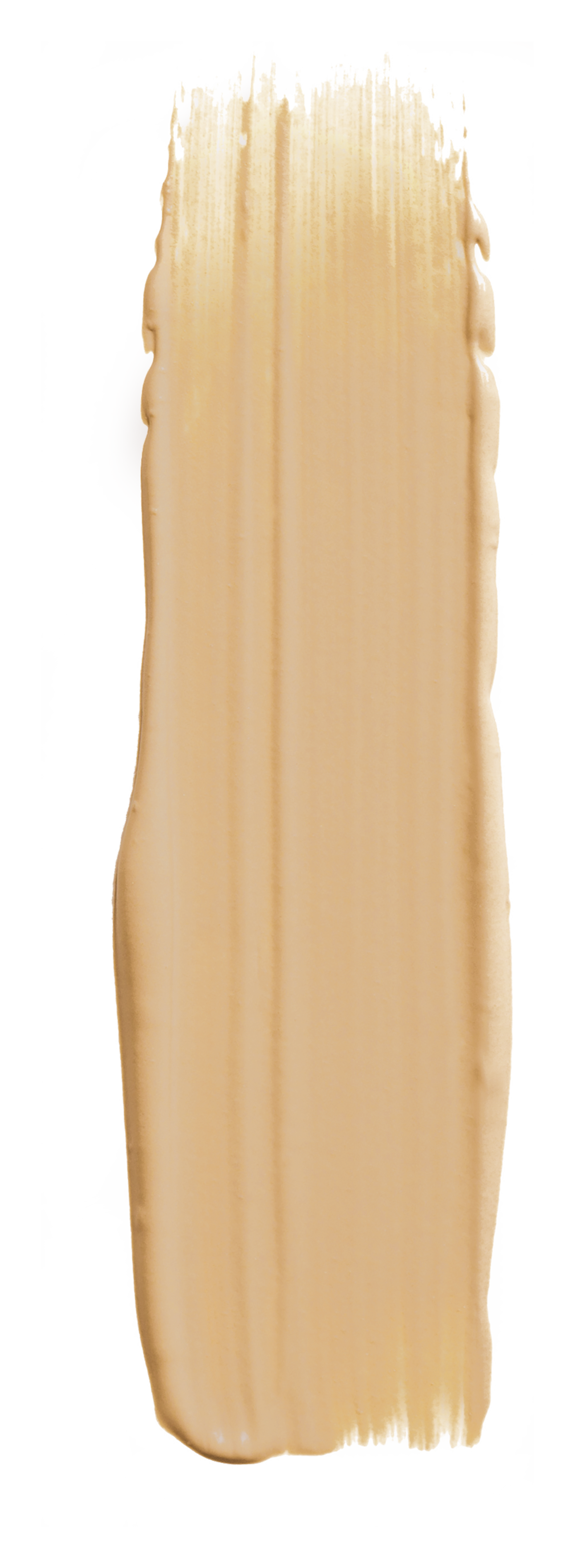 مؤسسة أليكس أفين لمكافحة الشيخوخة