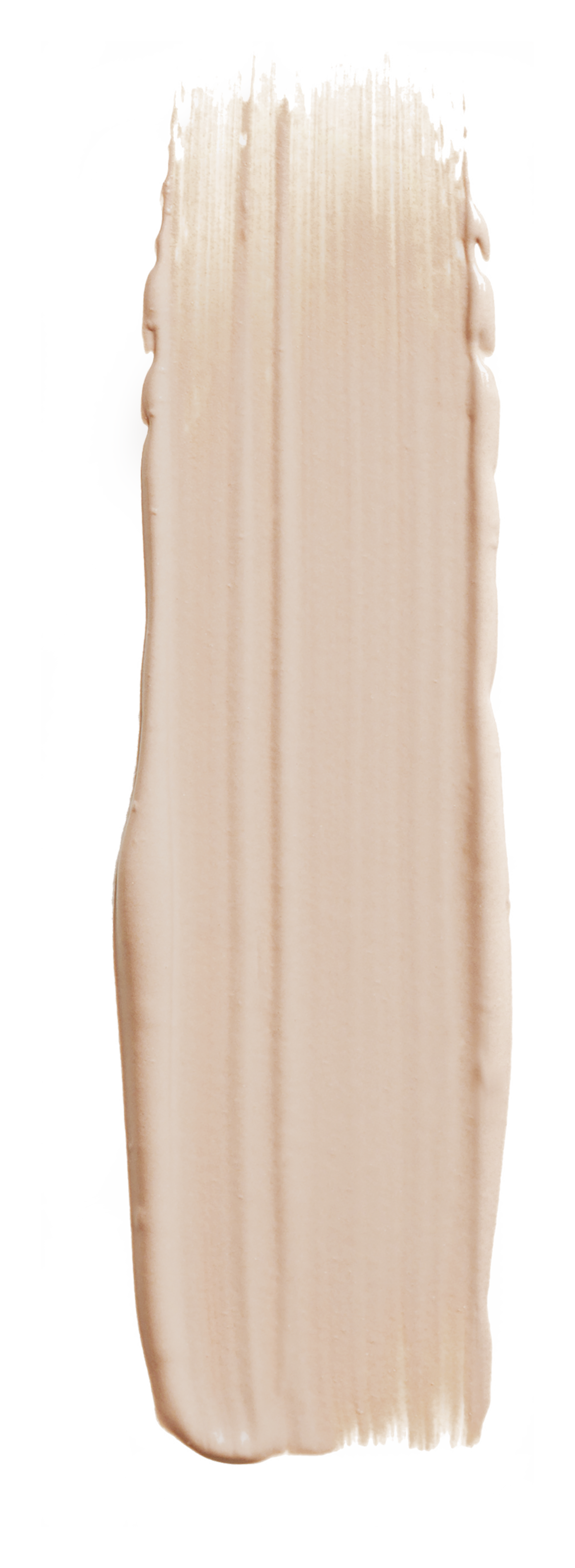 مؤسسة أليكس أفين لمكافحة الشيخوخة