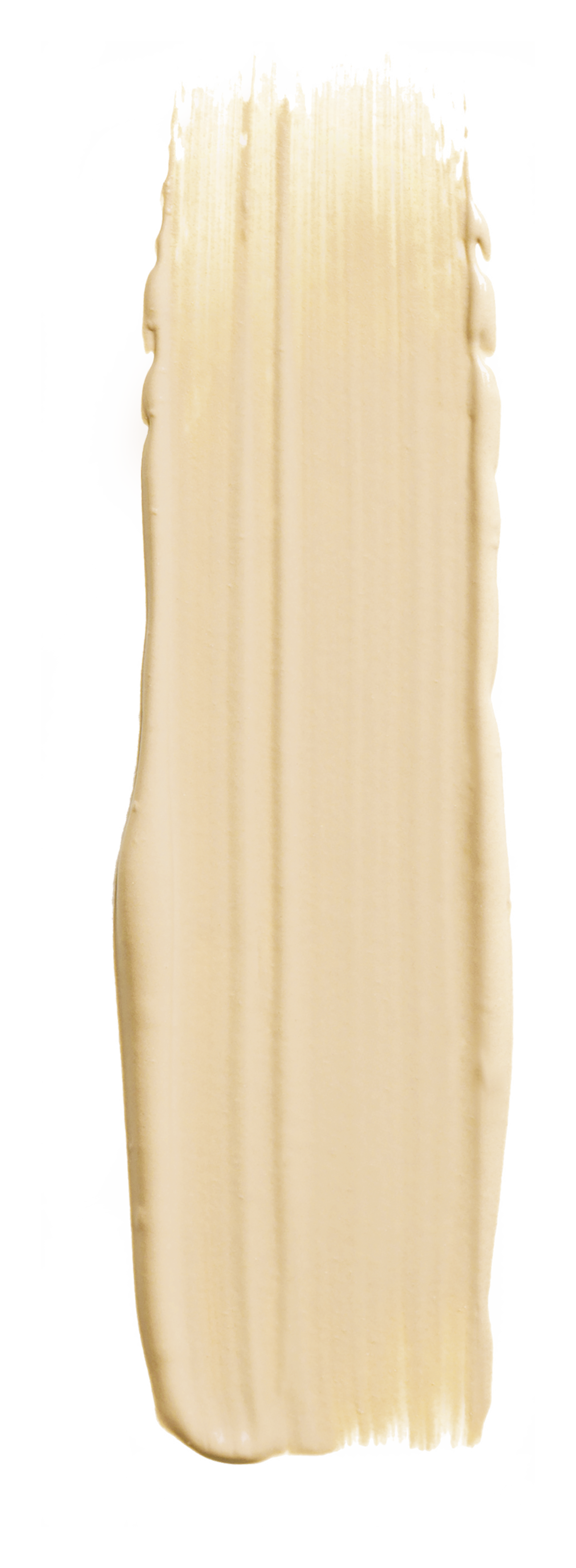 مؤسسة أليكس أفين لمكافحة الشيخوخة