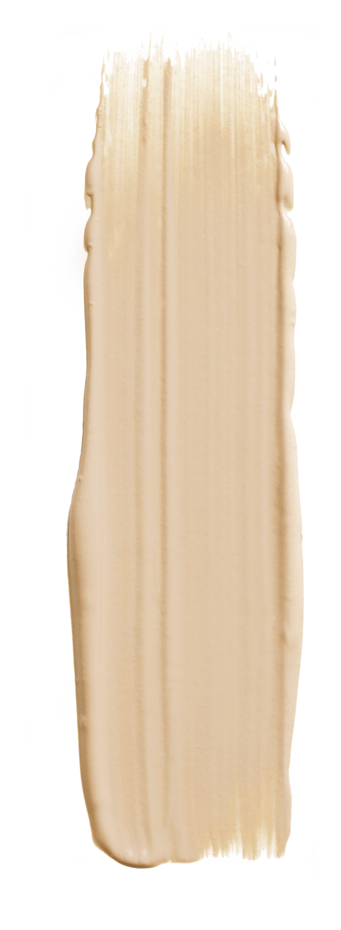 مؤسسة أليكس أفين لمكافحة الشيخوخة