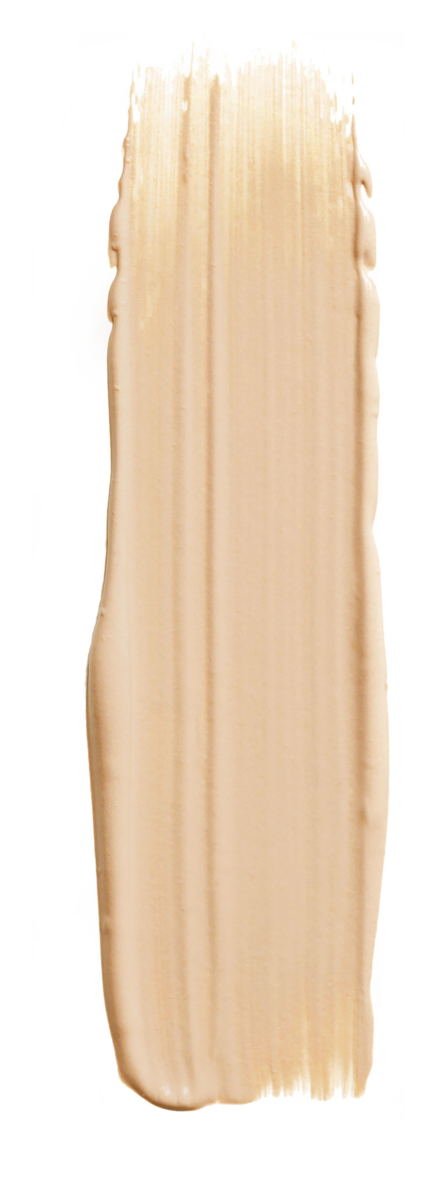 مؤسسة أليكس أفين لمكافحة الشيخوخة