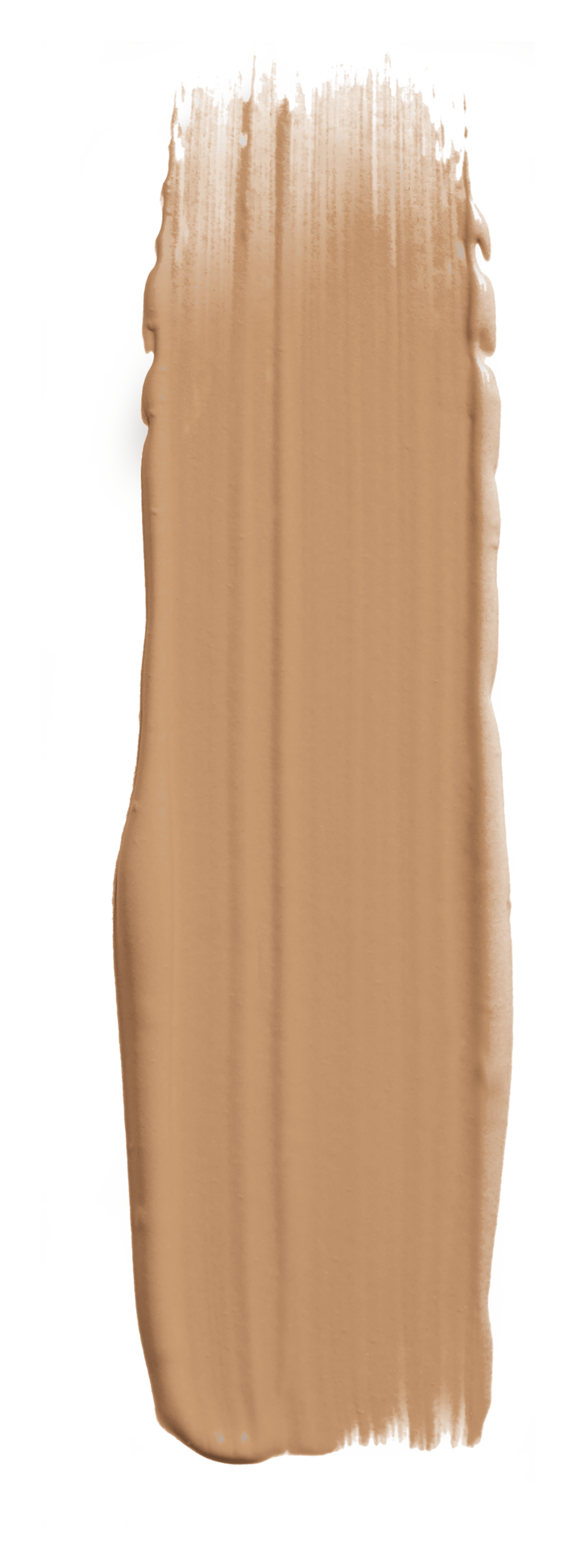 مؤسسة أليكس أفين لمكافحة الشيخوخة