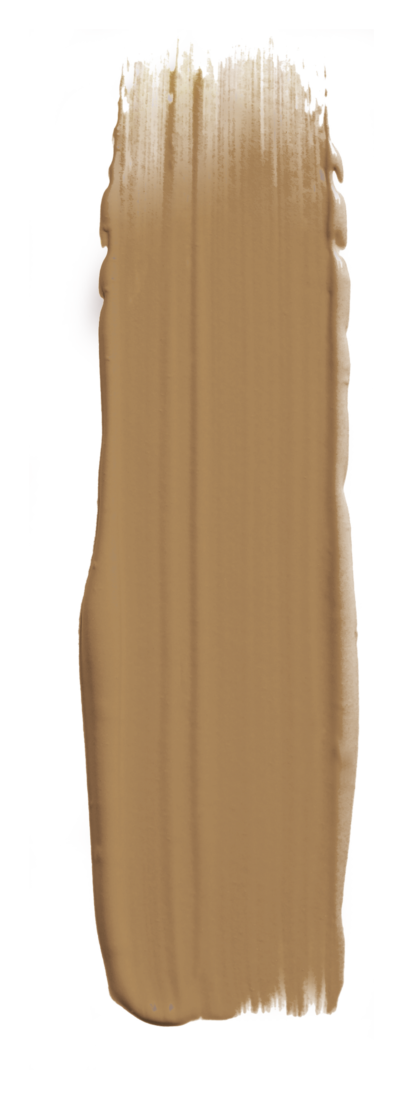 مؤسسة أليكس أفين لمكافحة الشيخوخة