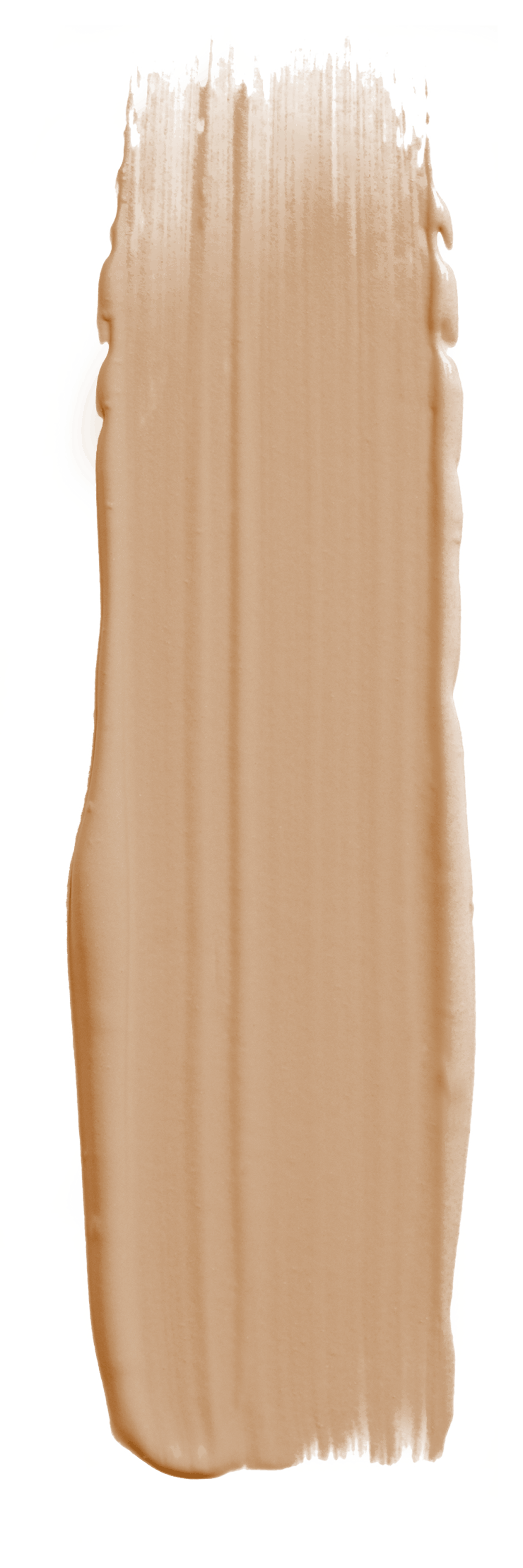 مؤسسة أليكس أفين لمكافحة الشيخوخة