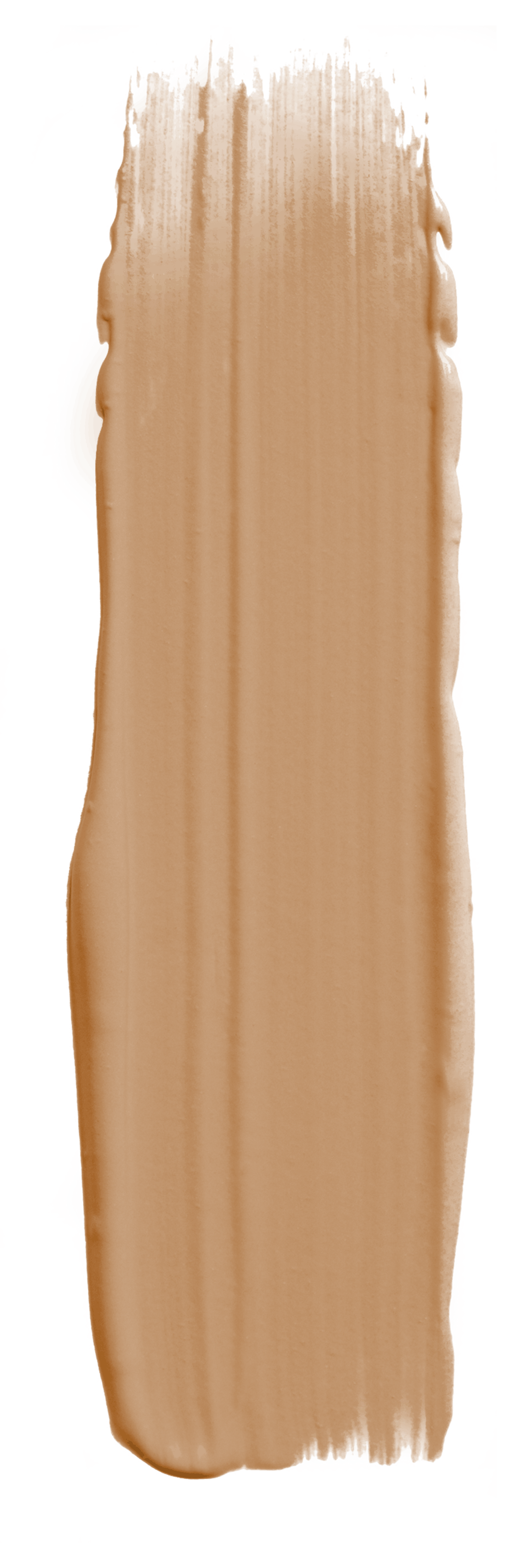 مؤسسة أليكس أفين لمكافحة الشيخوخة