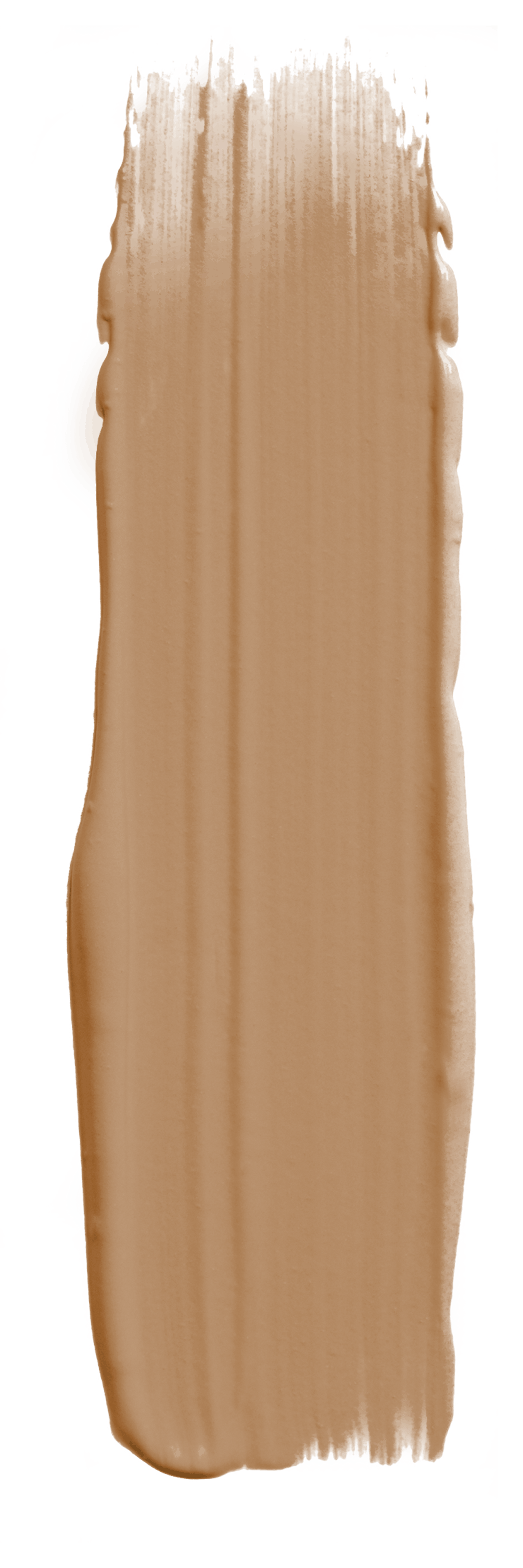 مؤسسة أليكس أفين لمكافحة الشيخوخة