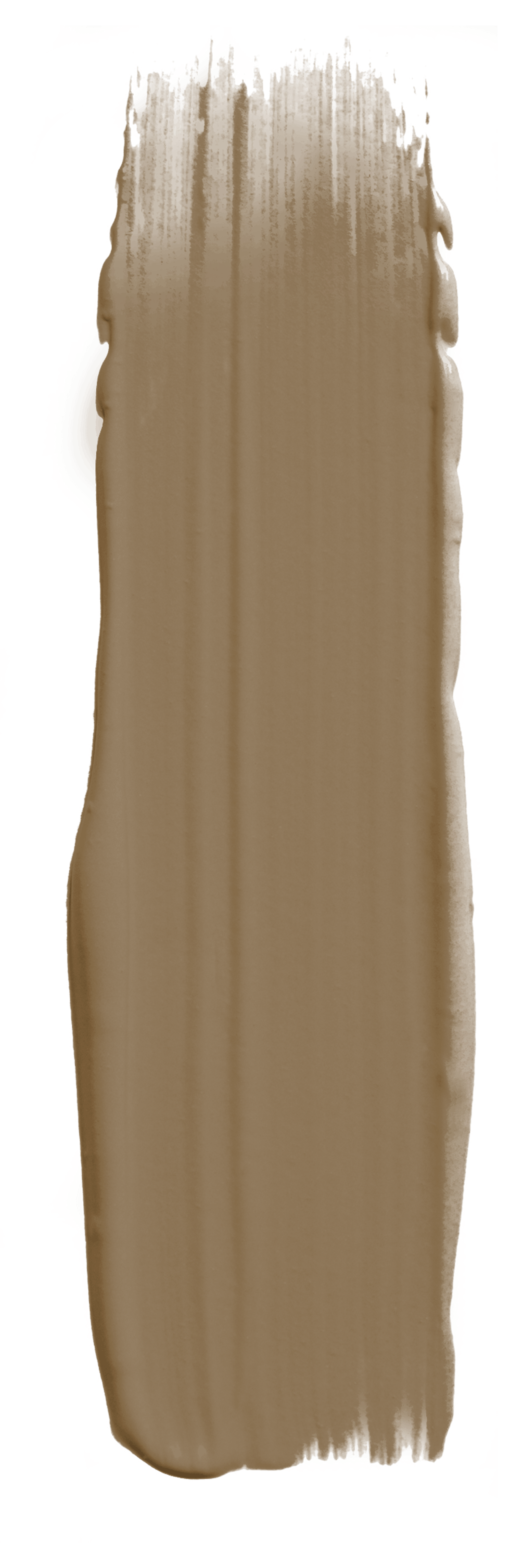 مؤسسة أليكس أفين لمكافحة الشيخوخة