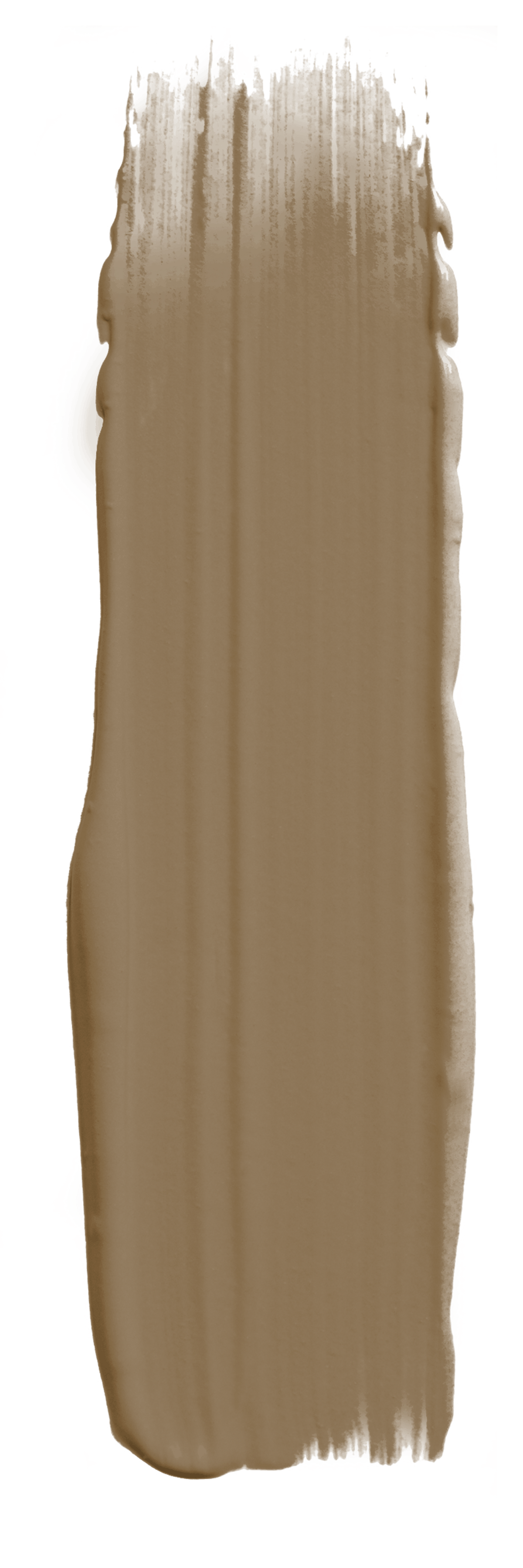 مؤسسة أليكس أفين لمكافحة الشيخوخة