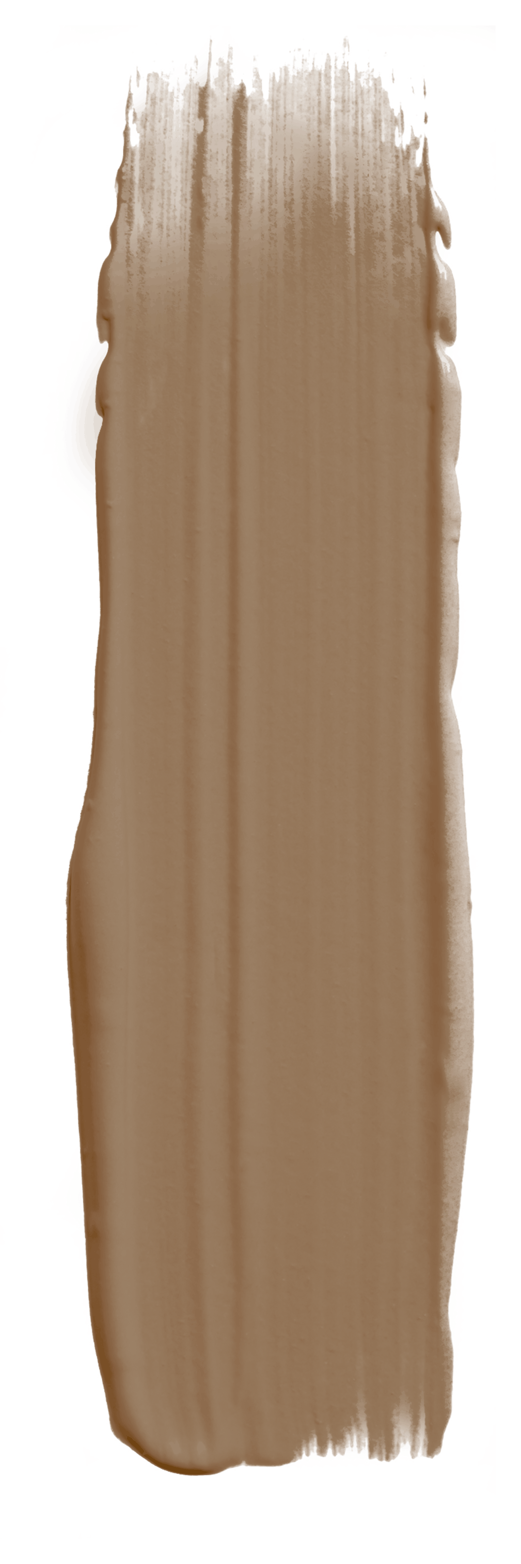 مؤسسة أليكس أفين لمكافحة الشيخوخة