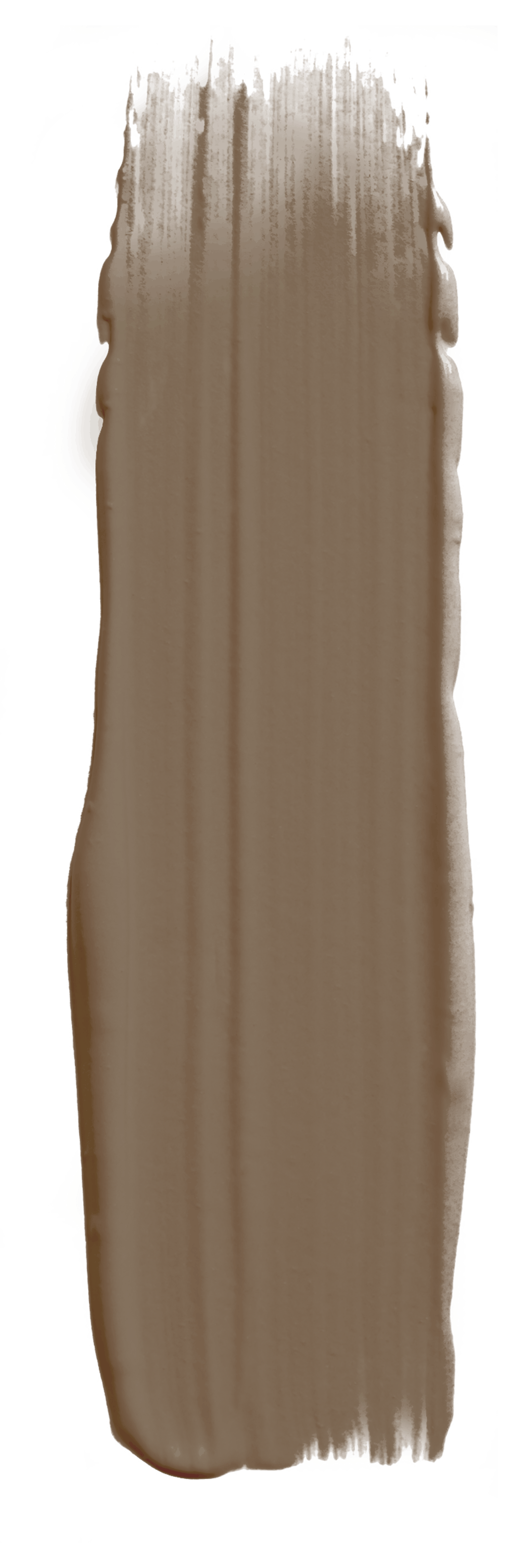 مؤسسة أليكس أفين لمكافحة الشيخوخة