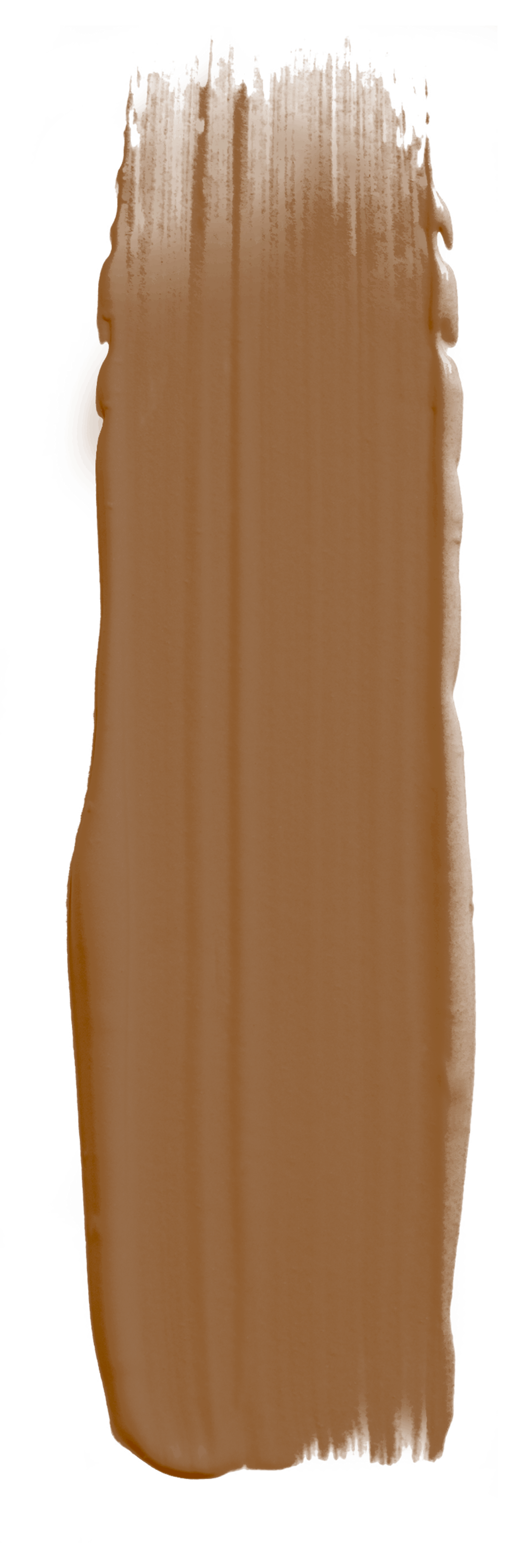 مؤسسة أليكس أفين لمكافحة الشيخوخة