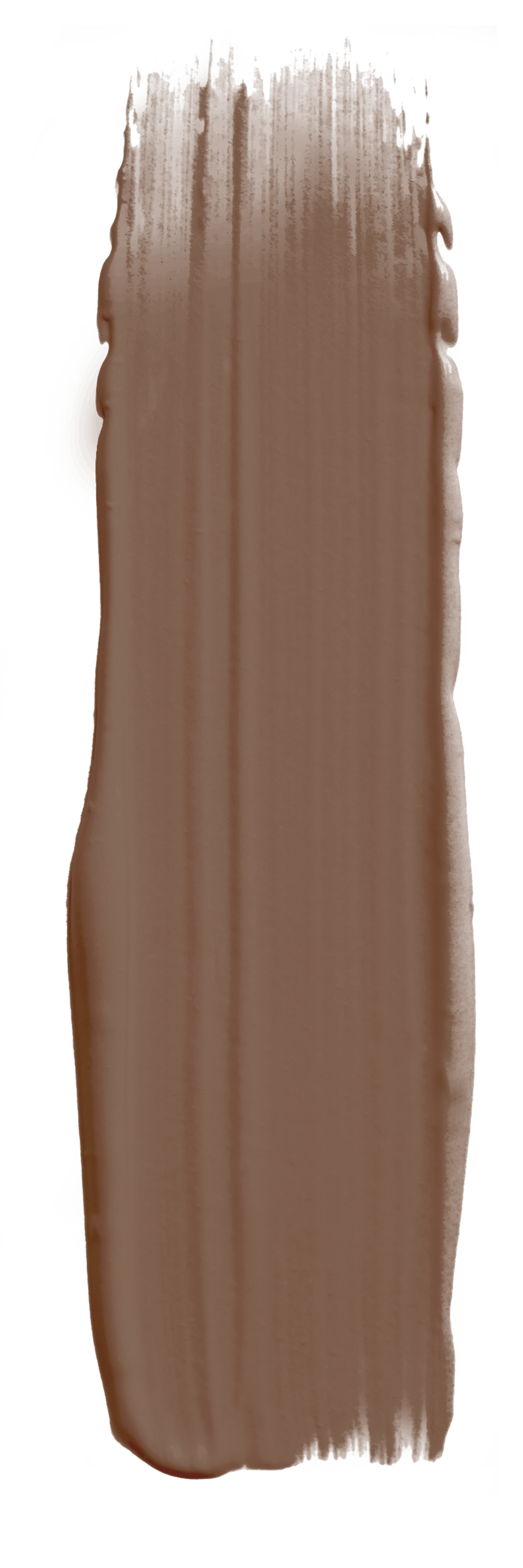 مؤسسة أليكس أفين لمكافحة الشيخوخة