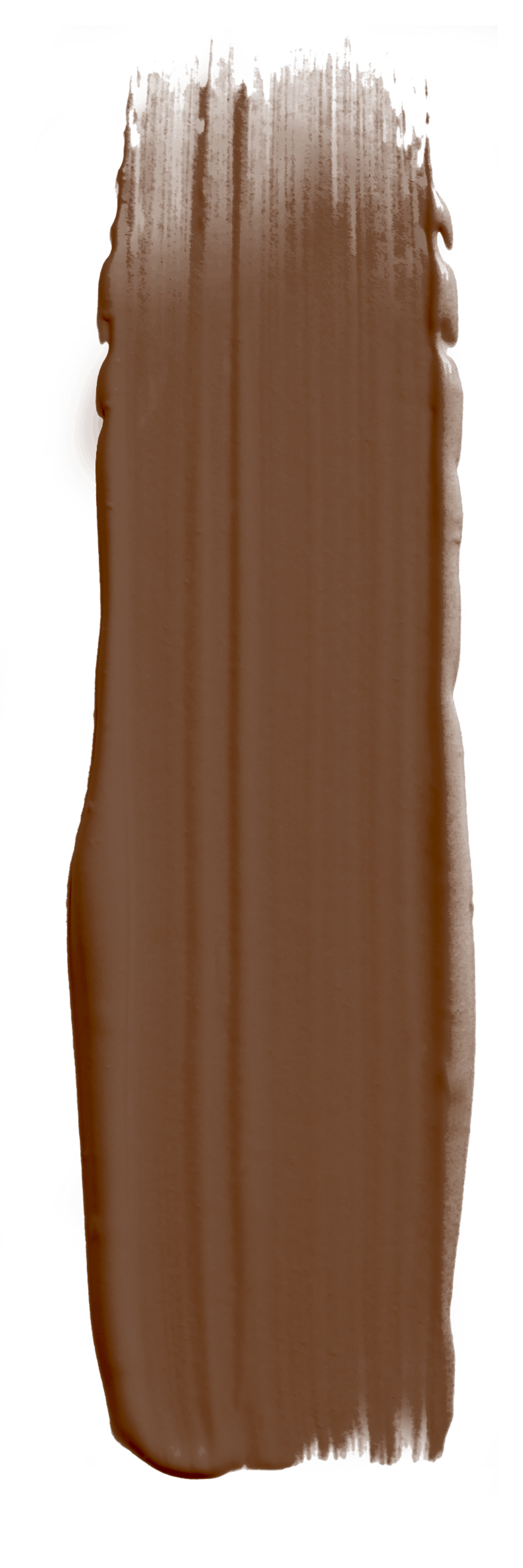 مؤسسة أليكس أفين لمكافحة الشيخوخة