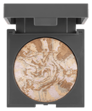 Alix Avien Baked Blush