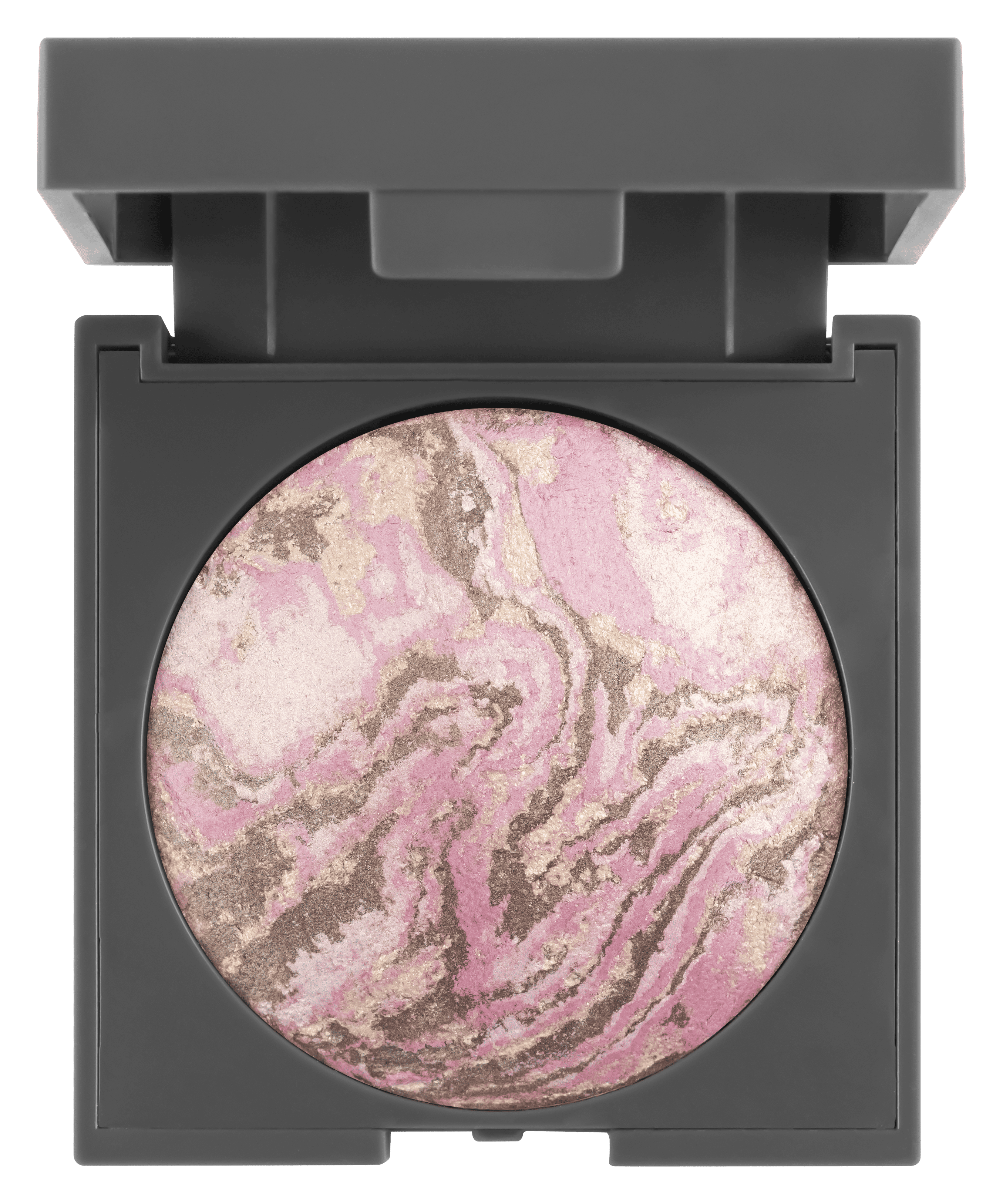 Alix Avien Baked Blush