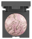 Alix Avien Baked Blush