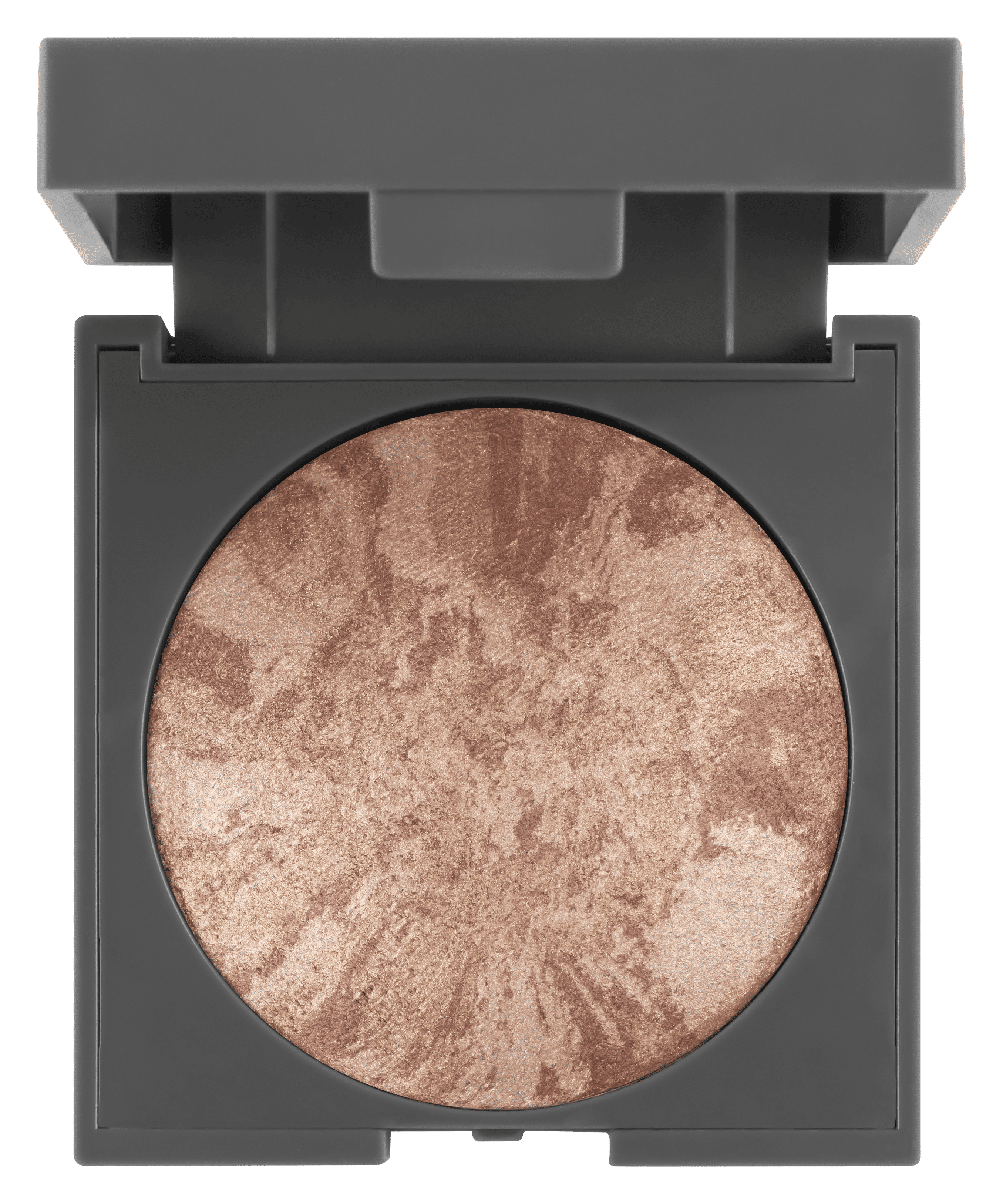 Alix Avien Baked Blush