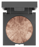 Alix Avien Baked Blush