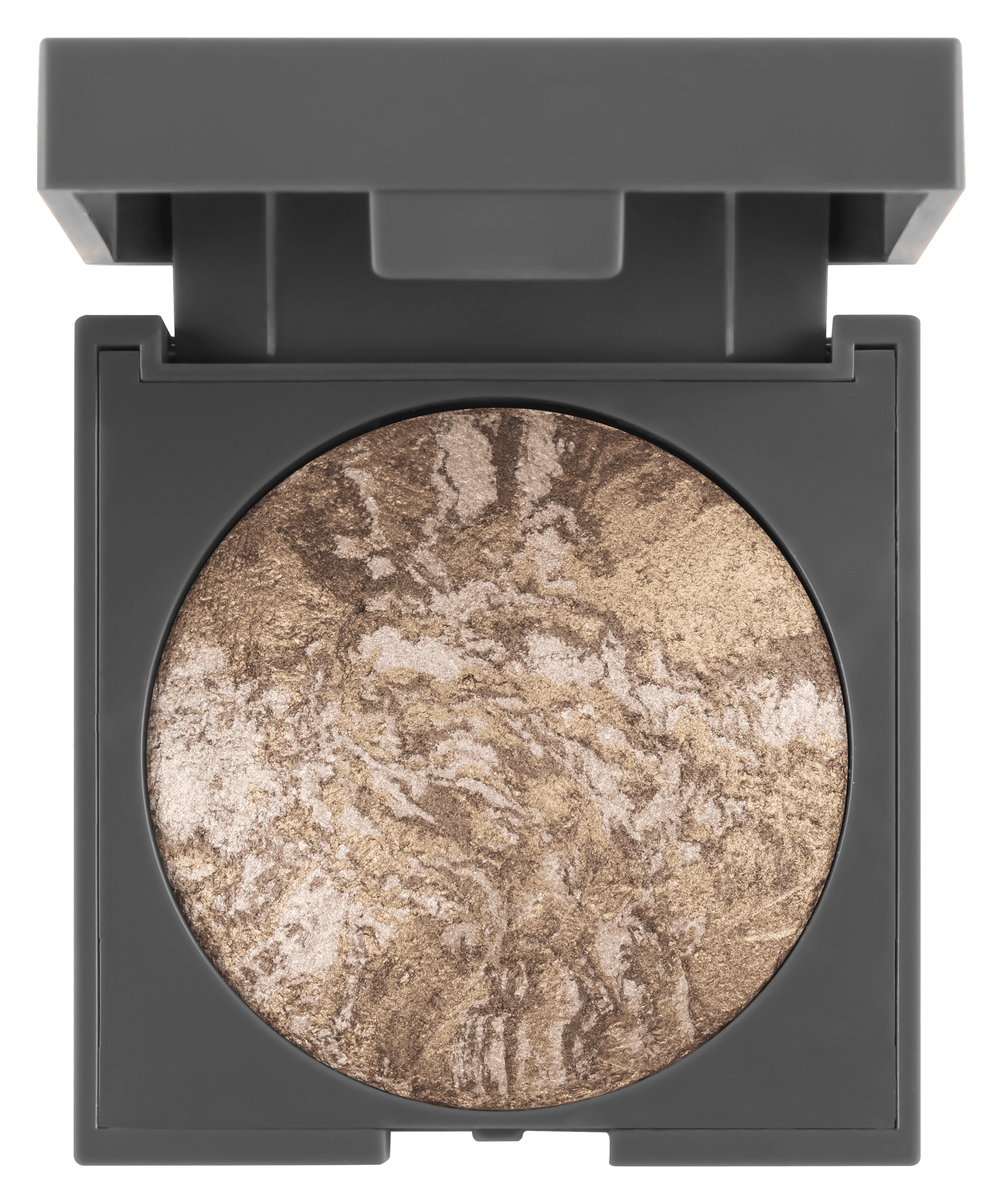 Alix Avien Baked Blush