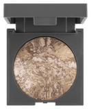 Alix Avien Baked Blush