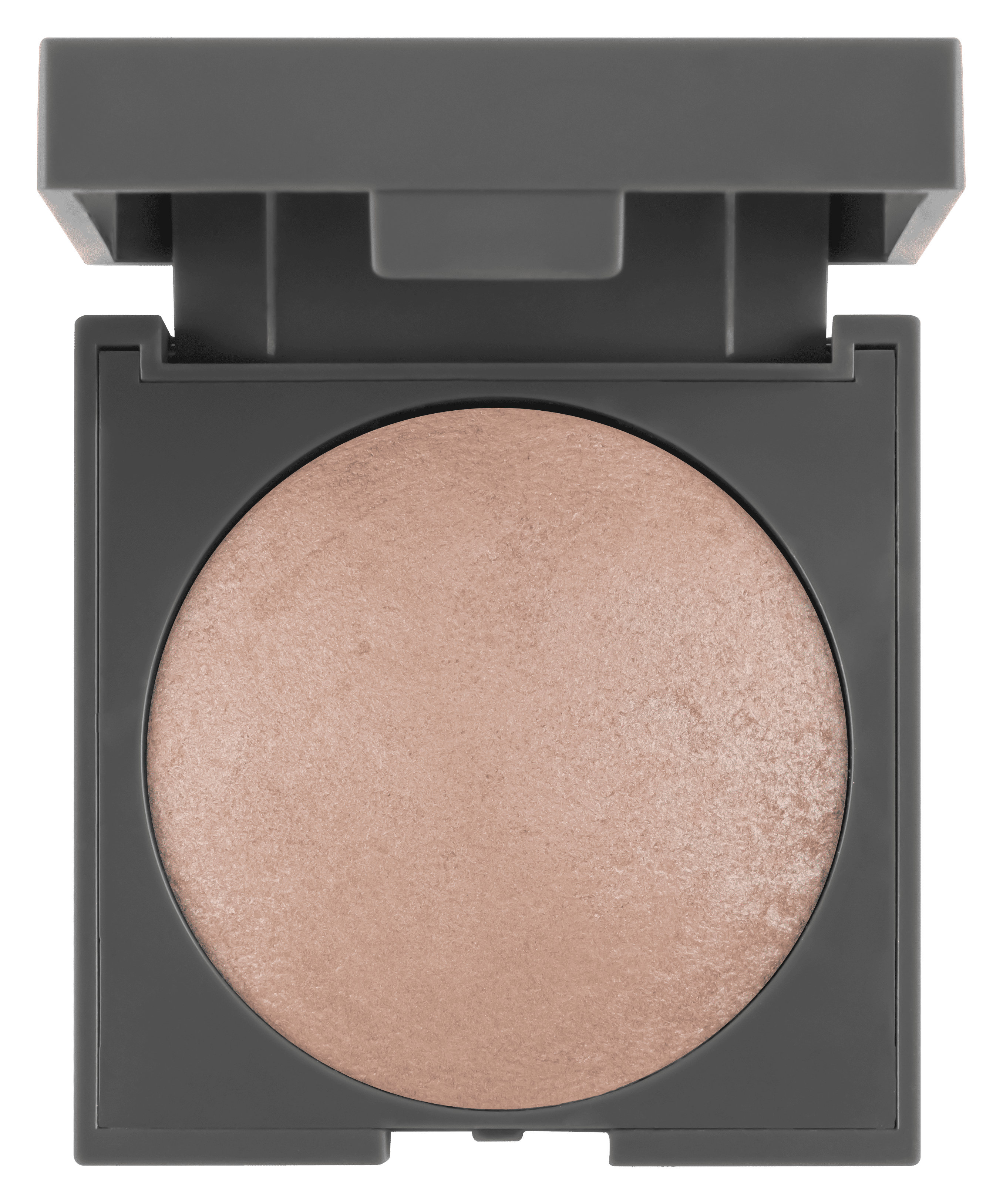 Alix Avien Baked Blush