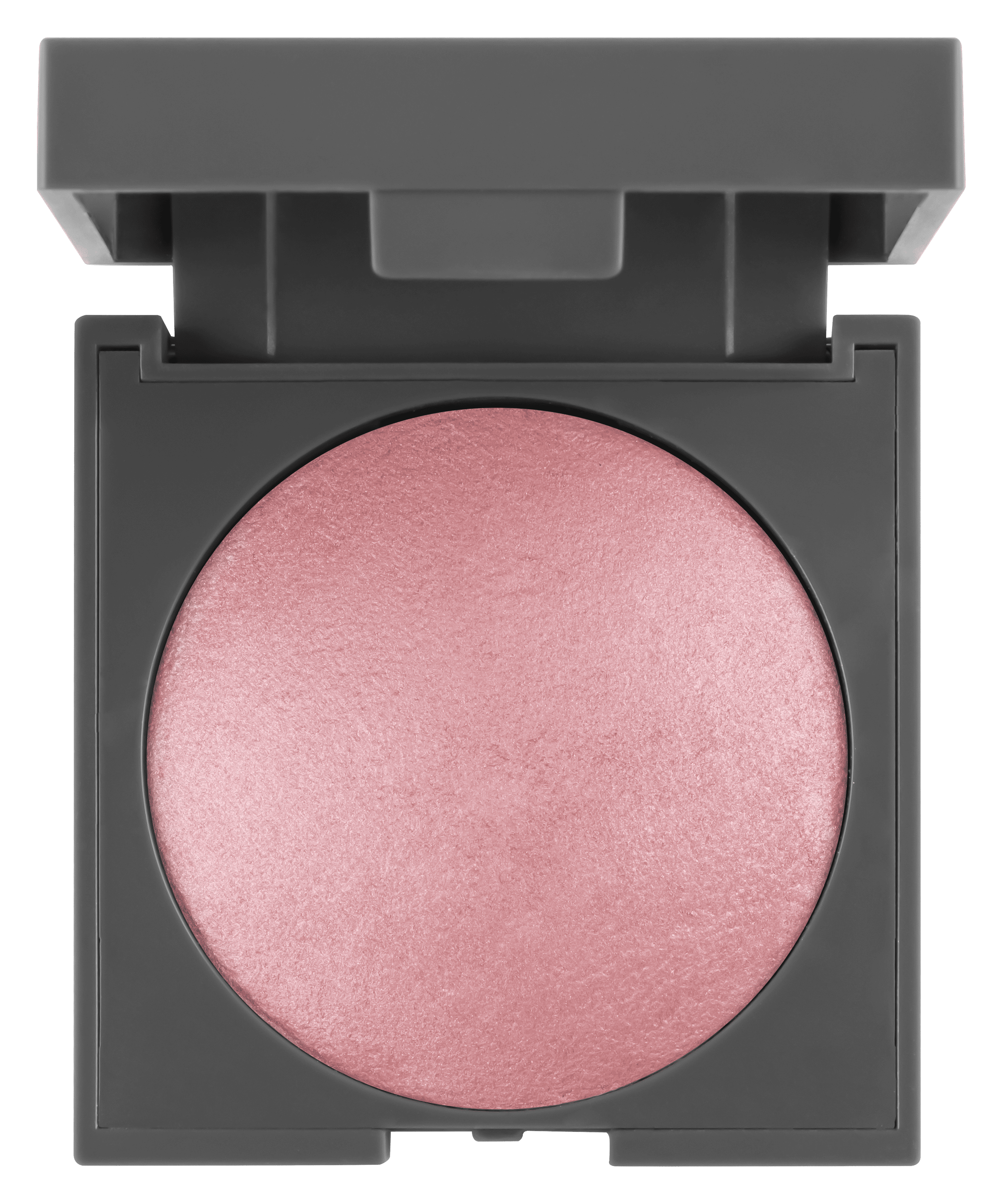 Alix Avien Baked Blush