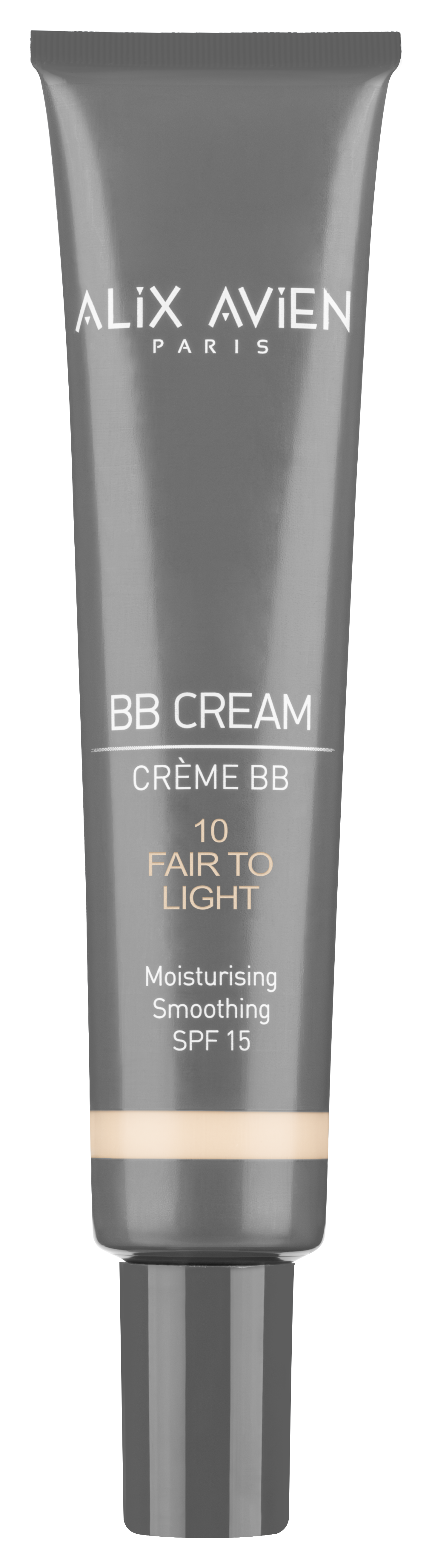 Alix Avien BB Cream