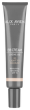 Alix Avien BB Cream