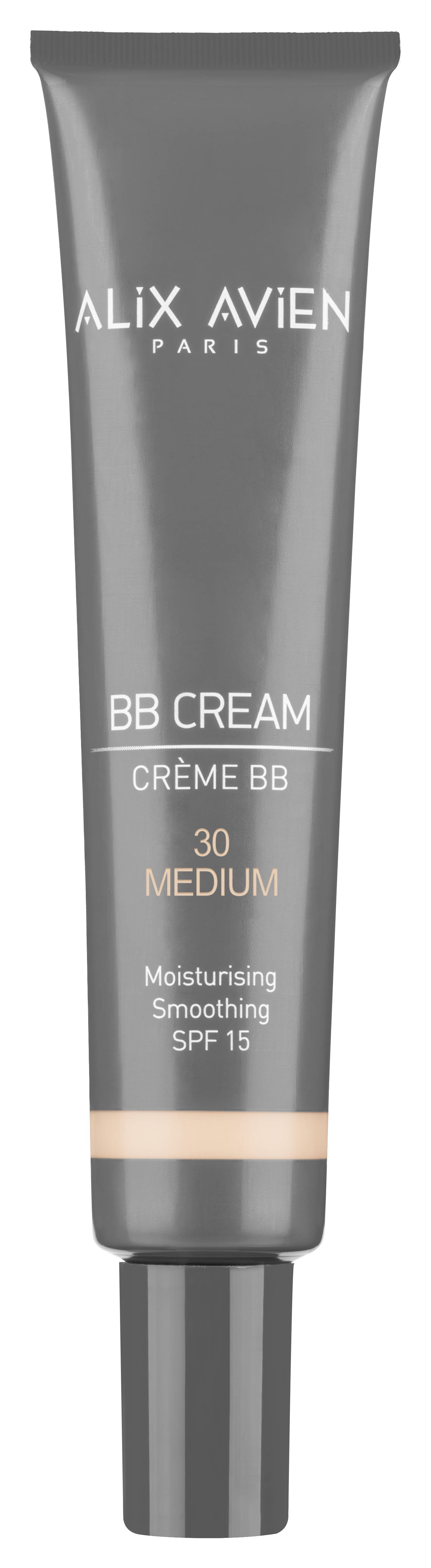 Alix Avien BB Cream