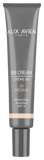 Alix Avien BB Cream