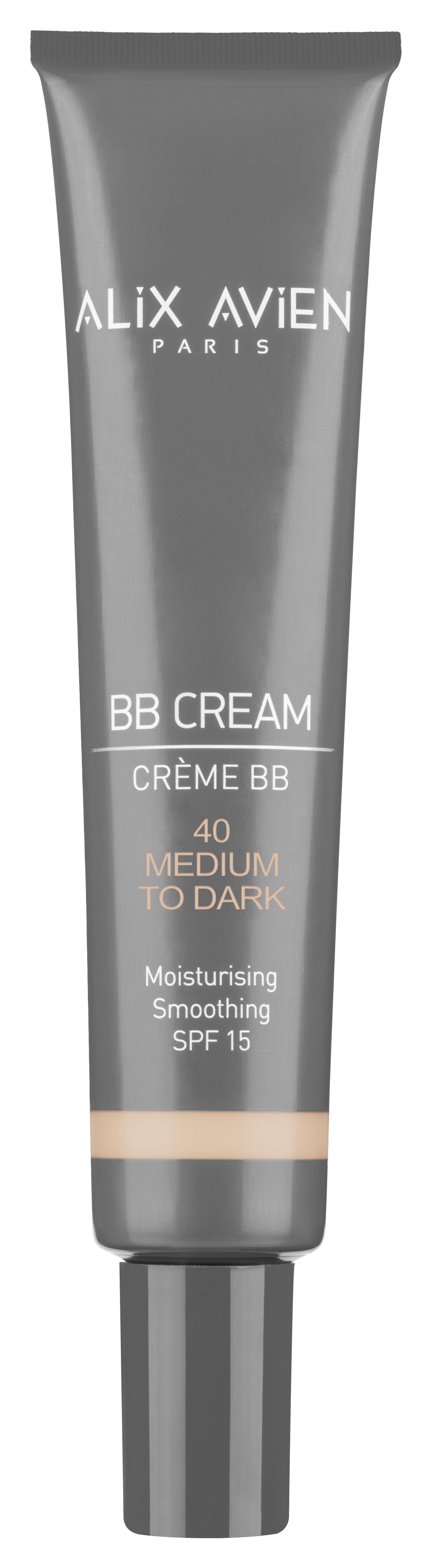 Alix Avien BB Cream