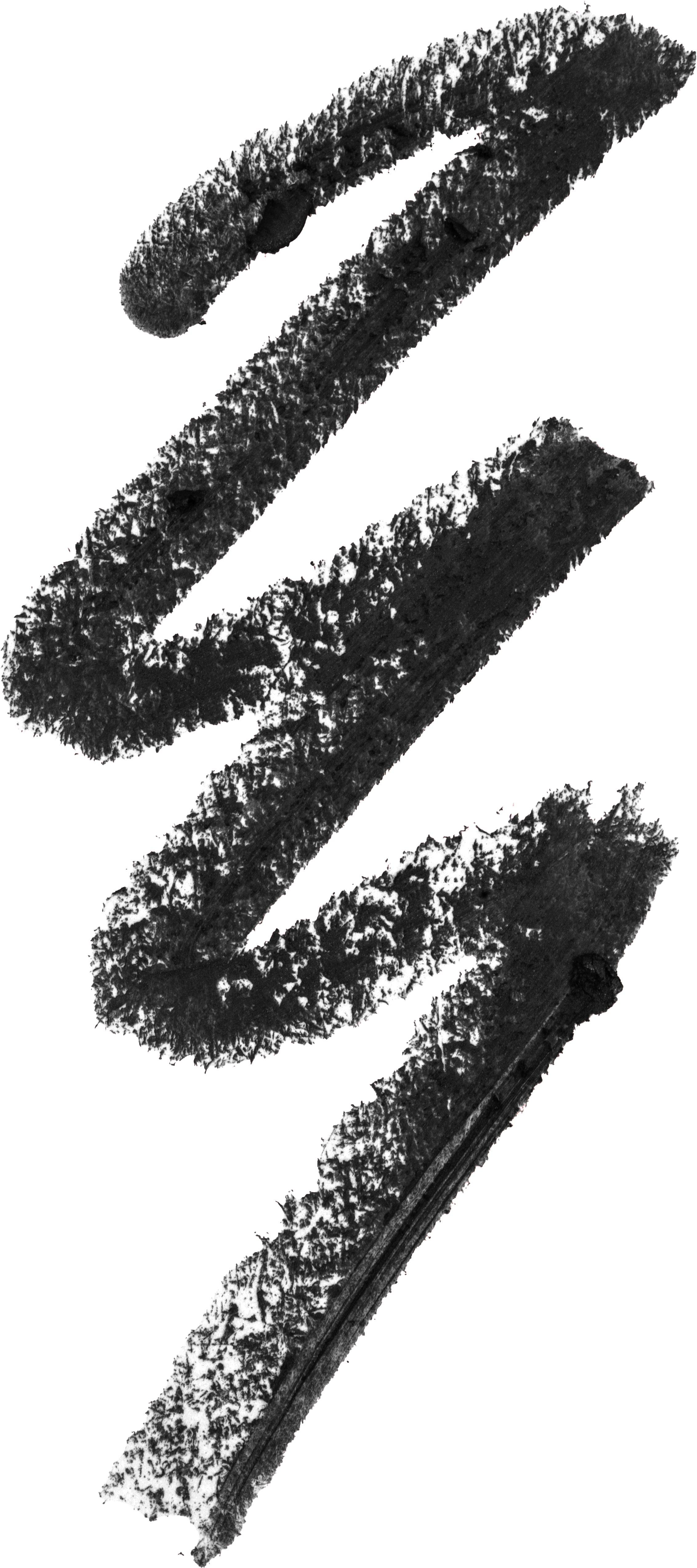 Alix Avien Extreme Lasting Effect Eye Pencil