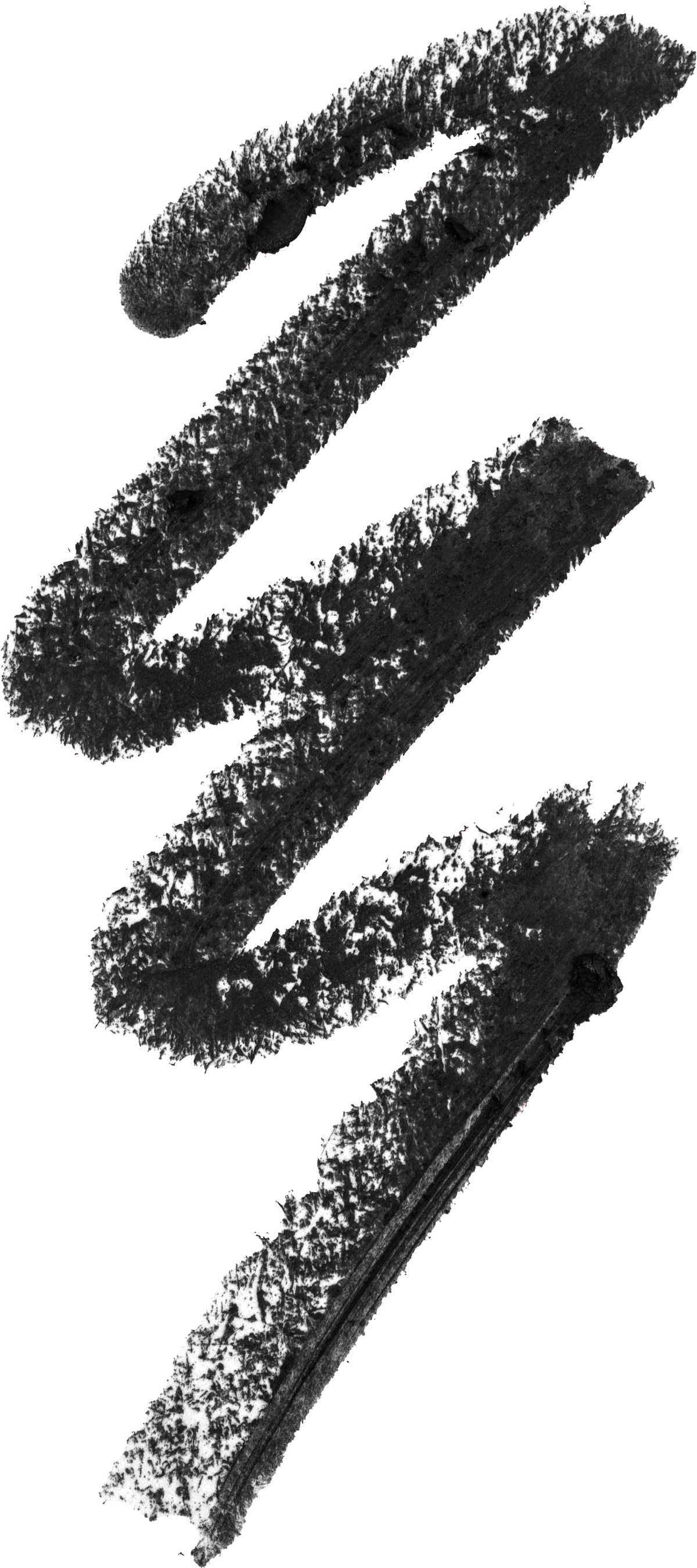 Alix Avien Extreme Lasting Effect Eye Pencil