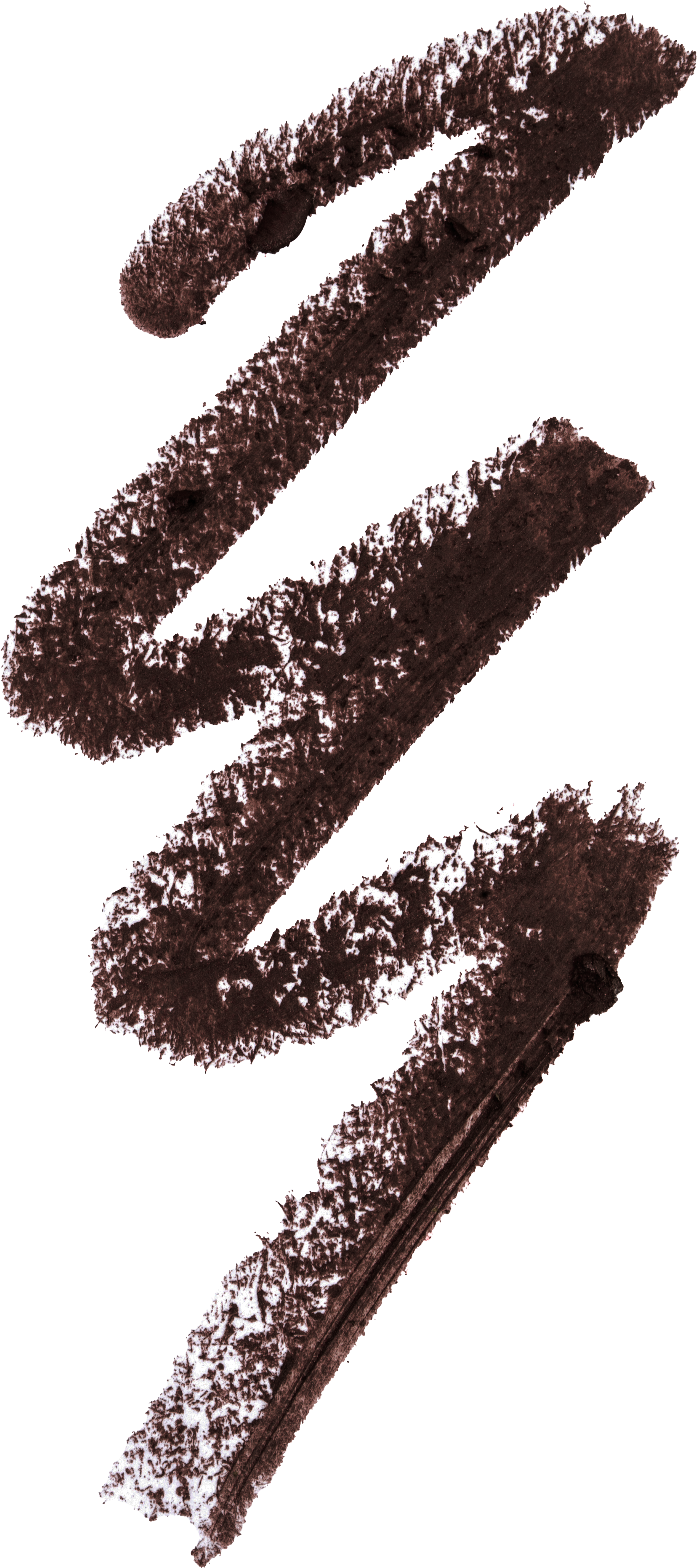 Alix Avien Extreme Lasting Eye Pencil