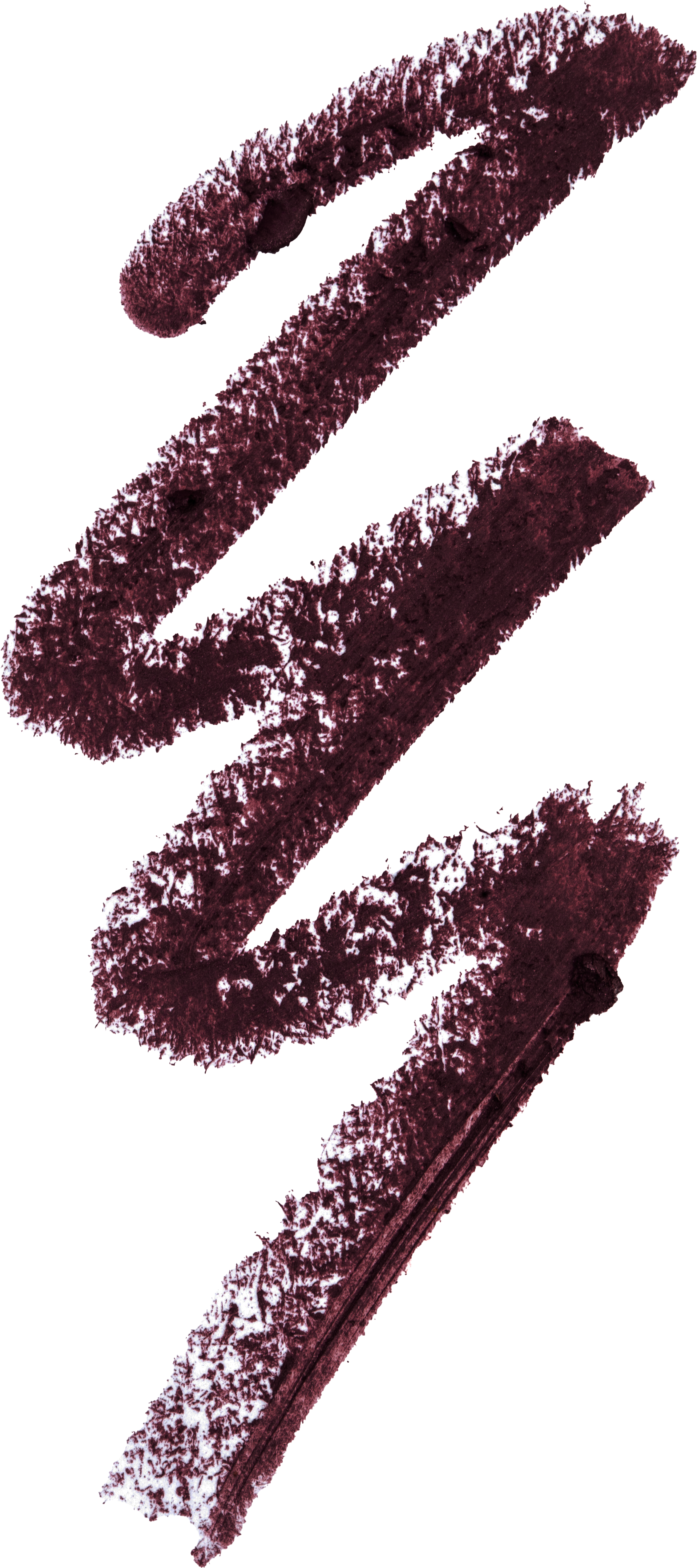 Alix Avien Extreme Lasting Eye Pencil