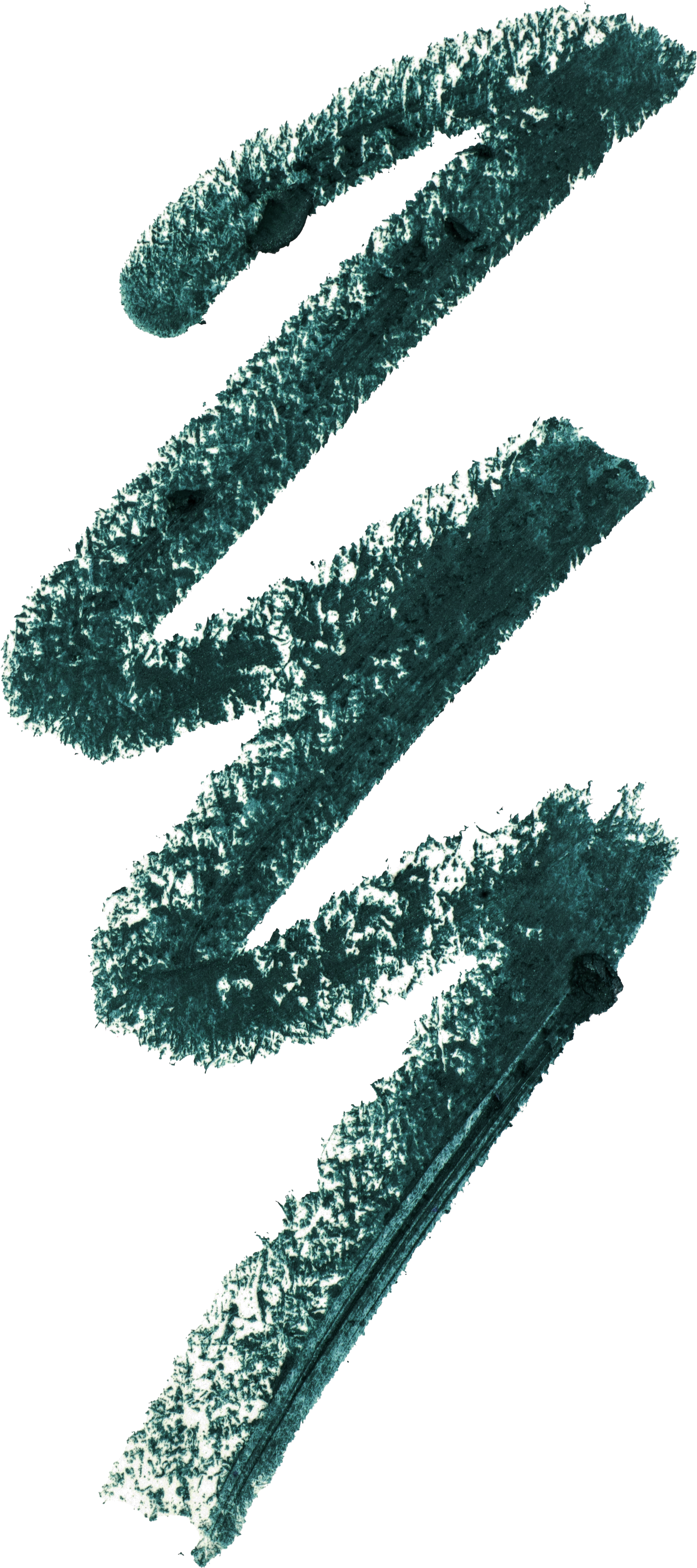 Alix Avien Extreme Lasting Eye Pencil