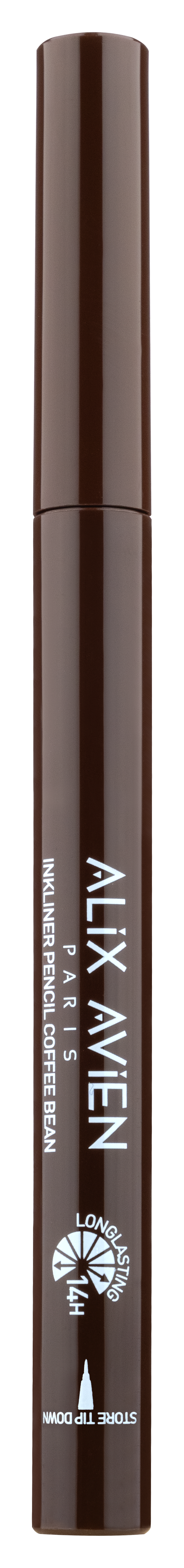 Alix Avien Inkliner Pencil