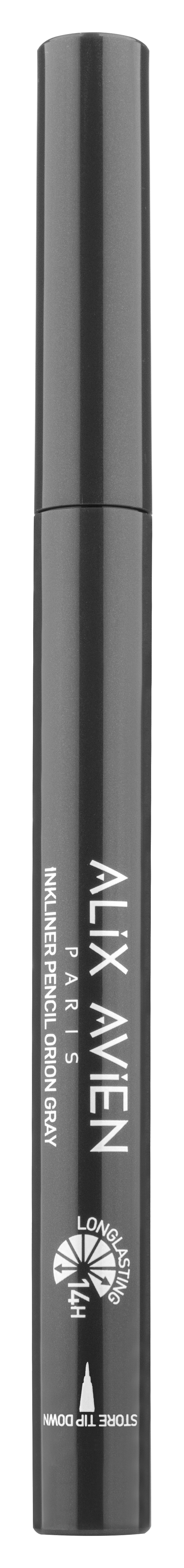 Alix Avien Inkliner Pencil