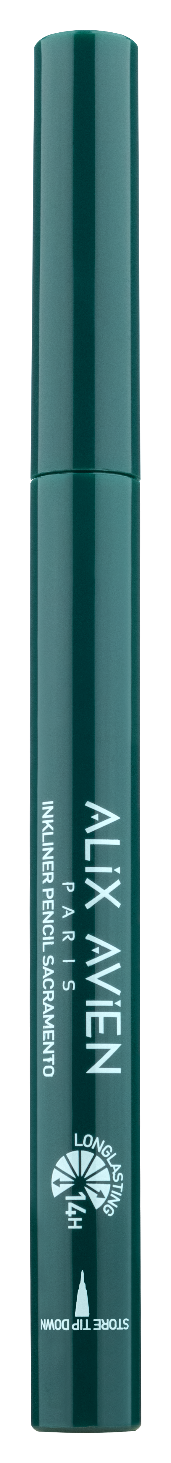 Alix Avien Inkliner Pencil