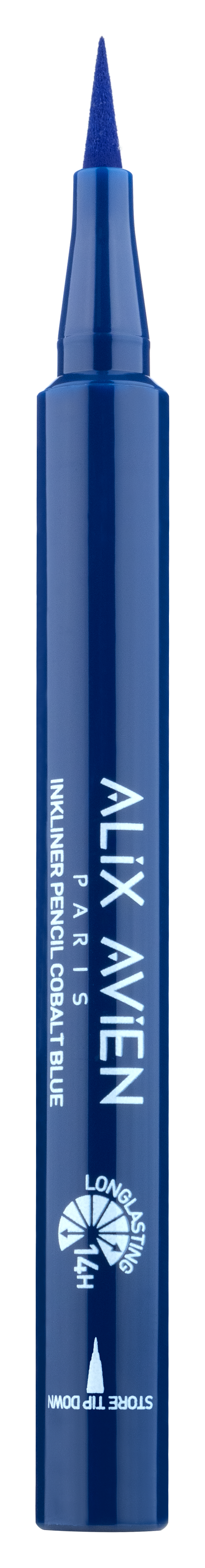 Alix Avien Inkliner Pencil