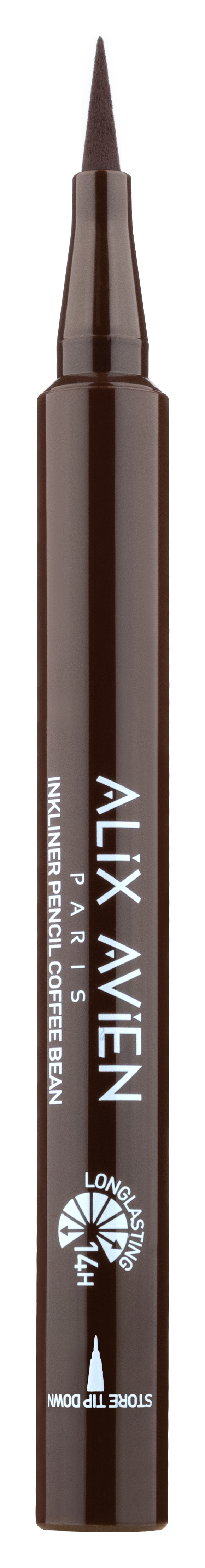 Alix Avien Inkliner Pencil