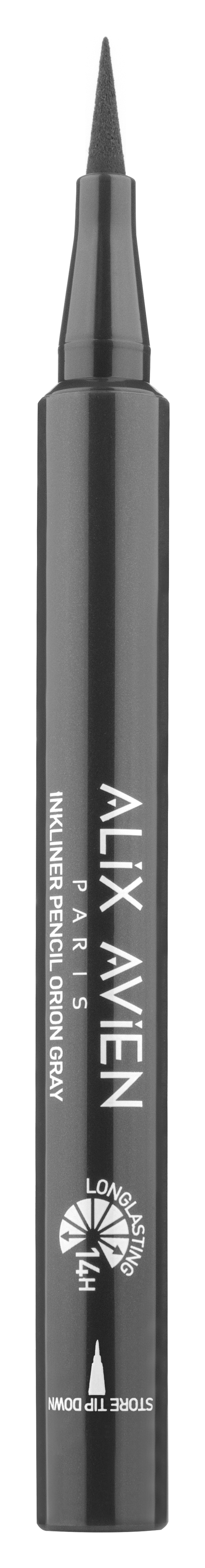 Alix Avien Inkliner Pencil