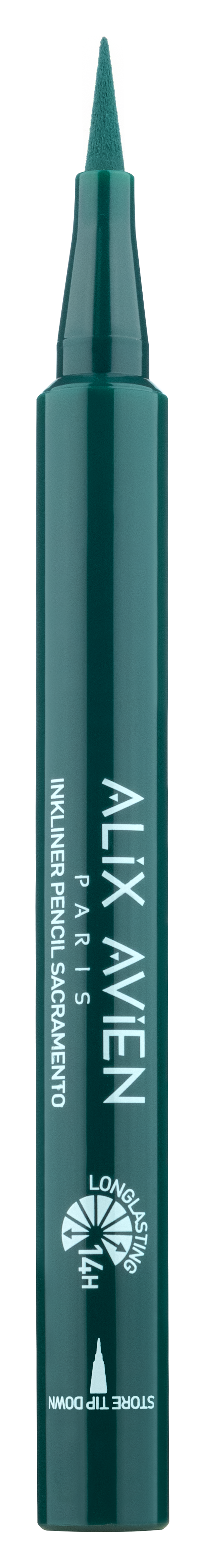 Alix Avien Inkliner Pencil