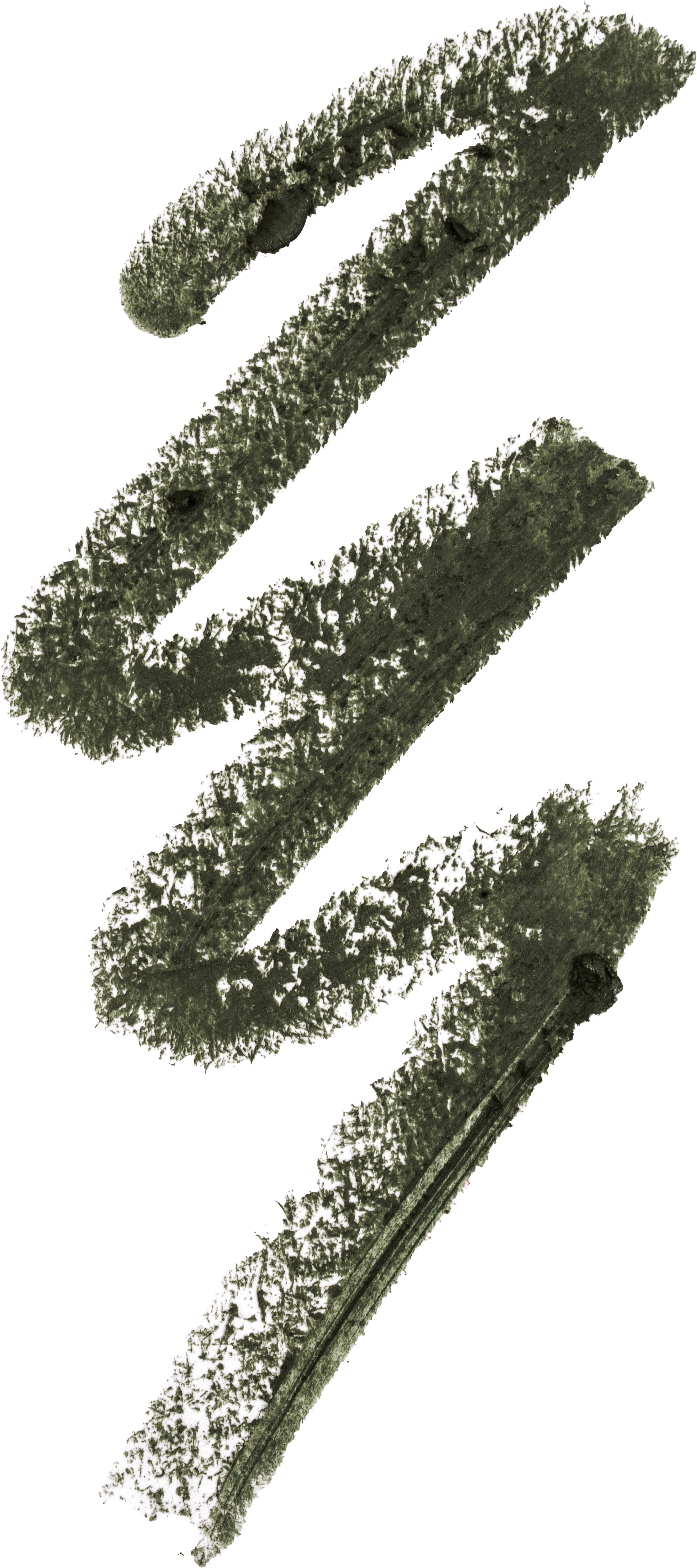 Alix Avien Extreme Lasting Eye Pencil