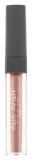 Alix Avien Lipgloss