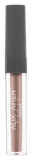 Alix Avien Lipgloss