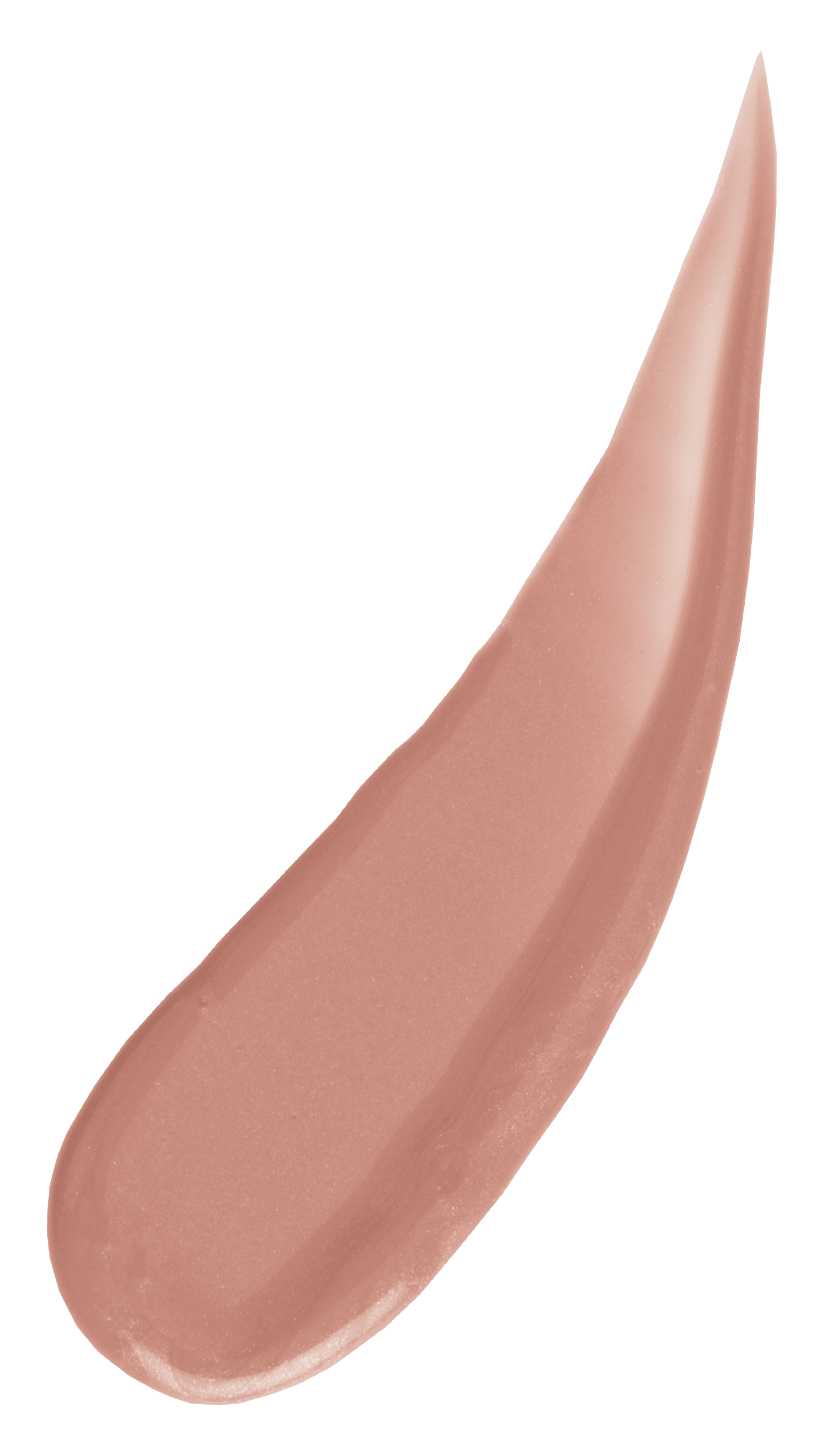 Alix Avien Lipgloss