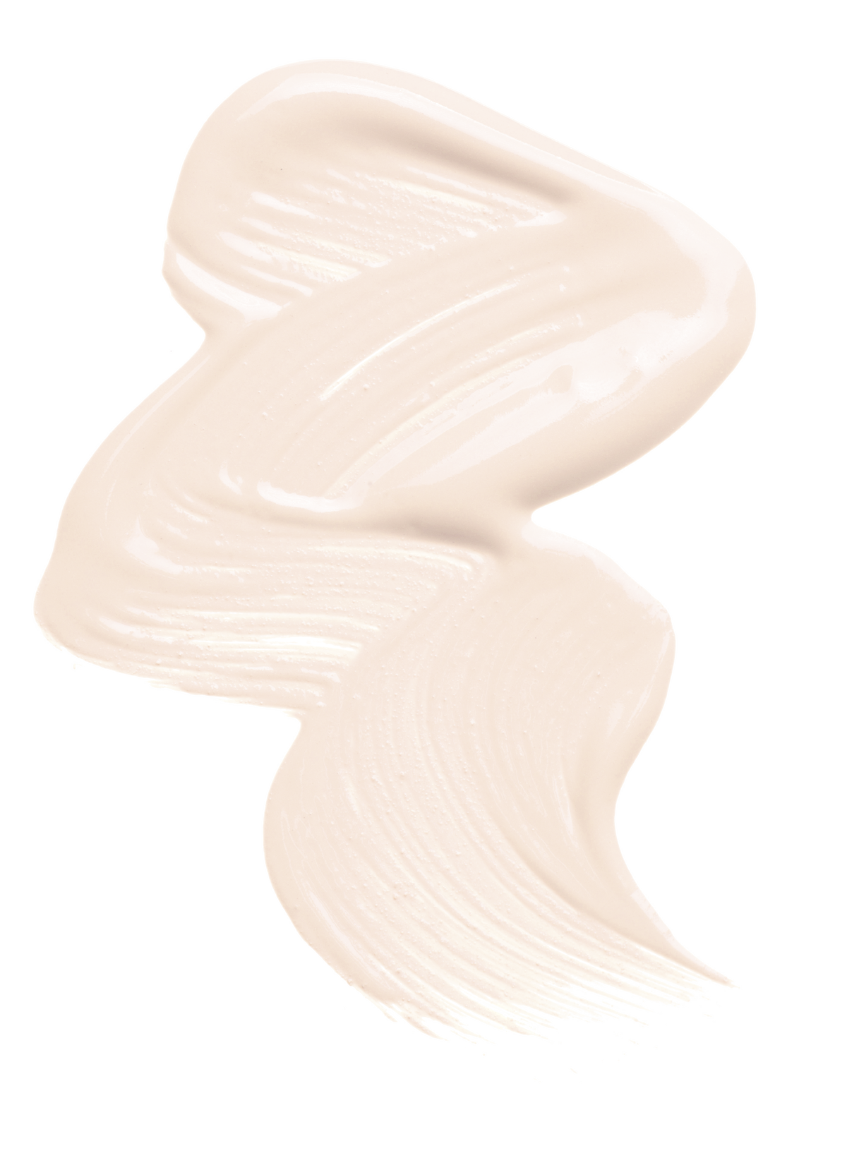 Alix Avien Liquid Concealer